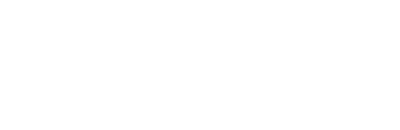 Studio urody Tetiana Tetiana Bieńkowska logo